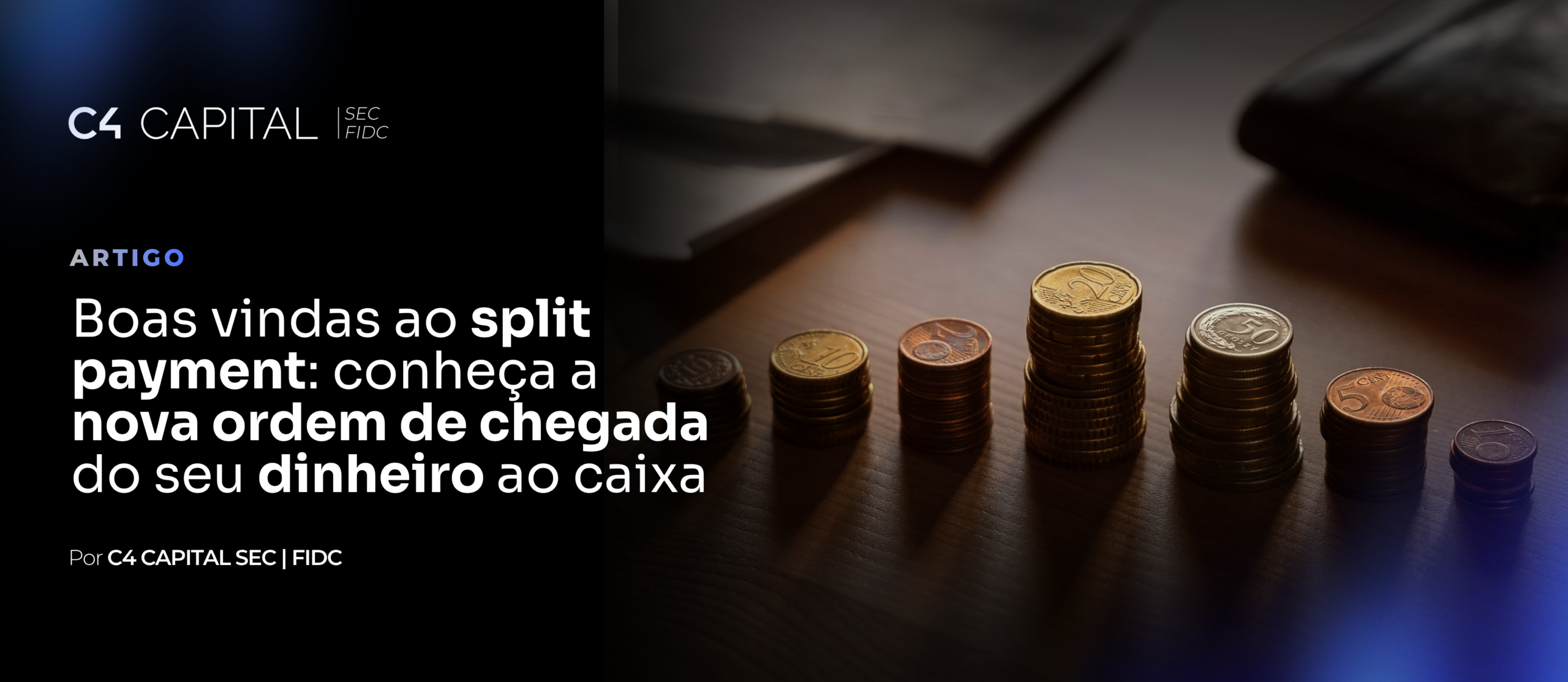 capa (1)