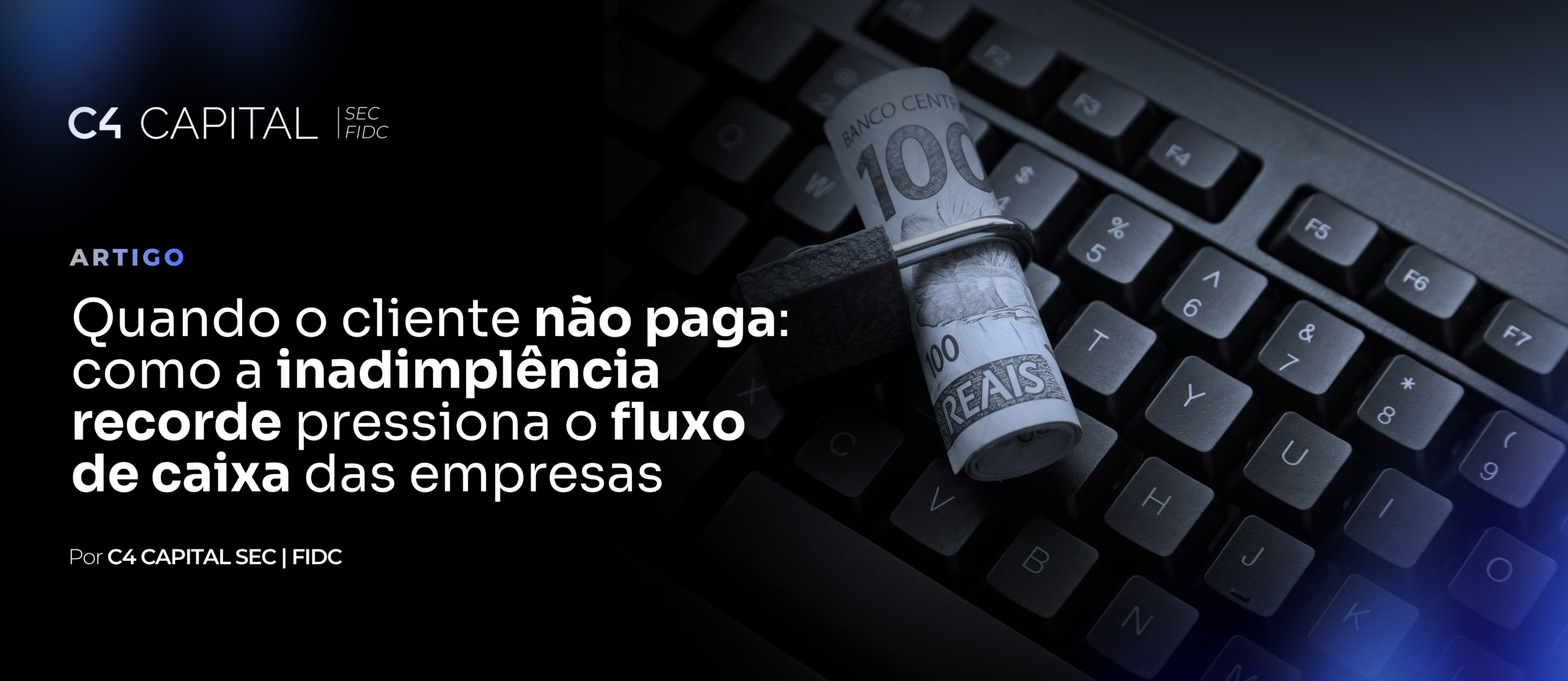 capa (2)