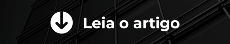 Leia o artigo - blog