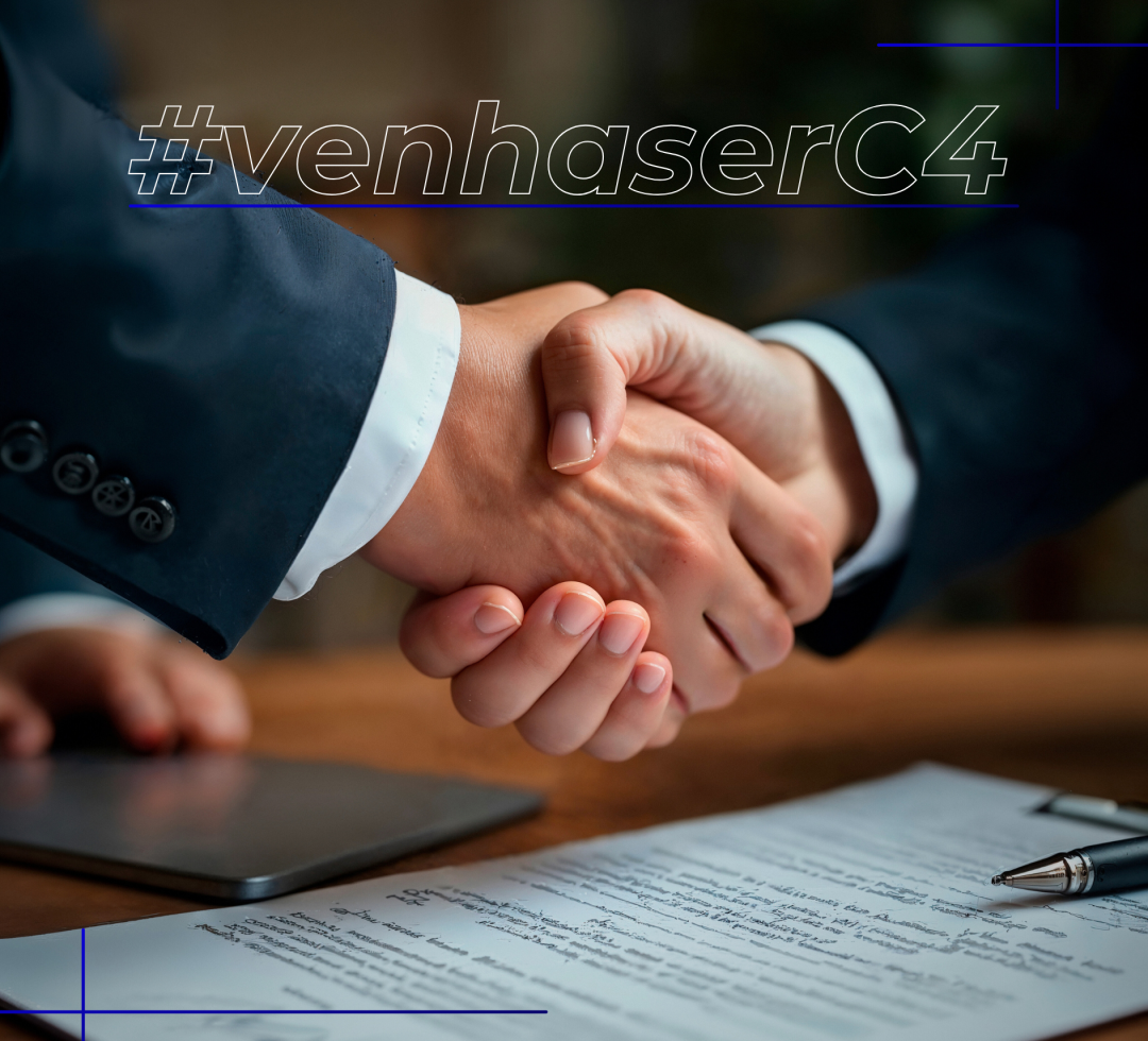 c4 capital - posts LFV Design (16)